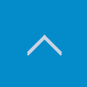 ����픲�