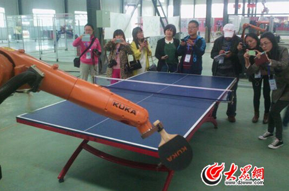 QQ�؈D20141030095156.jpg