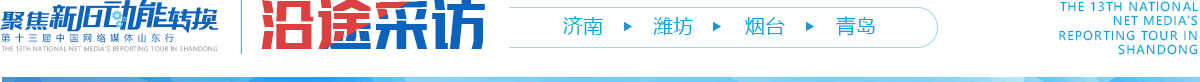 ��;���L