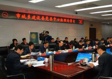 QQ�؈D20180920074323.png