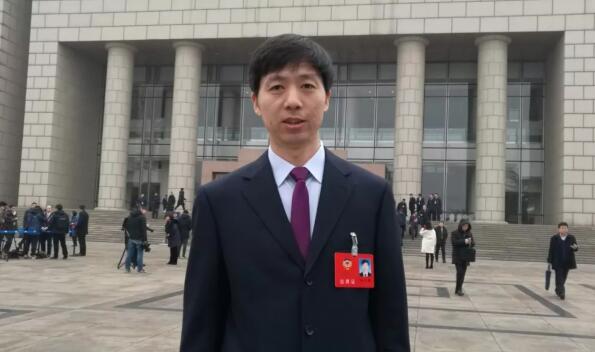 TIM�؈D20190214140928.jpg