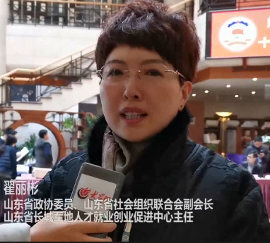 QQ�؈D20190214172242.png