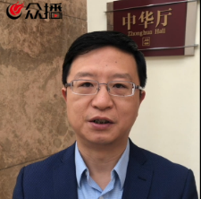 QQ�؈D20190217181902.png