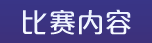 ��ِ��(n��i)��