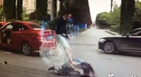 ����ʮ�����⡱�¼� �W�j����Ƥ���ǲ�