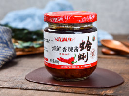 혲������u2ƿ.jpg