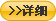 Ԕ������