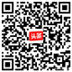 頭條號(hào)