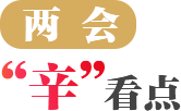 兩會
